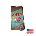 Aspen Products 35940 PE Brown Paper Lunch Bags, 960PK 35940  (PE)
